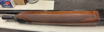 Beretta A390 Silver Mallard - Image 12 of 15