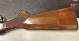 Beretta A390 Silver Mallard - Image 11 of 15