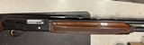 Beretta A390 Silver Mallard - Image 15 of 15