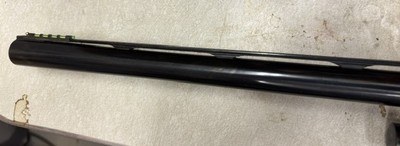 Beretta A390 Silver Mallard - Image 13 of 15