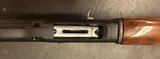 Beretta A390 Silver Mallard - Image 6 of 15