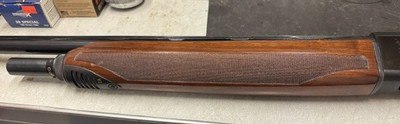 Beretta A390 Silver Mallard - Image 7 of 15