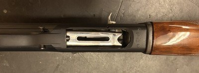 Beretta A390 Silver Mallard - Image 6 of 15