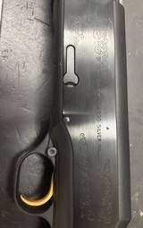 Beretta A390 Silver Mallard - Image 4 of 15