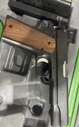 Remington 1911 R1 45 ACP - Image 3 of 5