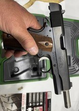 Remington 1911 R1 45 ACP - Image 4 of 5
