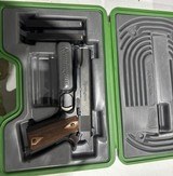 Remington 1911 R1 45 ACP - Image 5 of 5