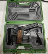 Remington 1911 R1 45 ACP - Image 2 of 5