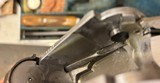 Kreighoff K-32 O/U shotgun with tubeset - Image 6 of 15