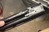 Kreighoff K-32 O/U shotgun with tubeset - Image 2 of 15
