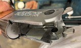 Kreighoff K-32 O/U shotgun with tubeset - Image 11 of 15