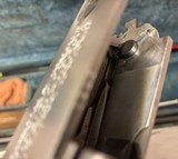 Kreighoff K-32 O/U shotgun with tubeset - Image 12 of 15