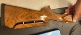 Kreighoff K-32 O/U shotgun with tubeset - Image 14 of 15