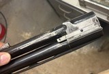 Kreighoff K-32 O/U shotgun with tubeset - Image 10 of 15