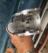 Kreighoff K-32 O/U shotgun with tubeset - Image 3 of 15