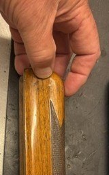 Kreighoff K-32 O/U shotgun with tubeset - Image 15 of 15