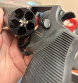 Taurus Judge model .45 Colt Caliber revolver - Image 6 of 6