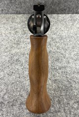 BRAND NEW KORTH MONGOOSE 357 MAGNUM - 4 of 7