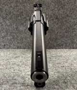 BRAND NEW KORTH MONGOOSE 357 MAGNUM - 3 of 7