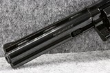 Colt Diamondback .22lr 6 inch in box - 8 of 13