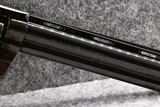 Colt Diamondback .22lr 6 inch in box - 9 of 13