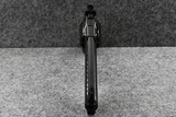 Colt Diamondback .22lr 6 inch in box - 12 of 13