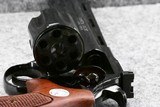 Colt Diamondback .22lr 6 inch in box - 6 of 13