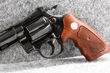 Colt Diamondback .22lr 6 inch in box - 10 of 13