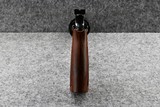 Colt Diamondback .22lr 6 inch in box - 13 of 13