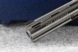 1993 Colt Anaconda 6 inch Magna-ported barrel - 11 of 12