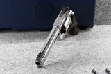 1993 COLT CUSTOM SHOP CCS4 ANACONDA FACTORY PORTED - 8 of 11