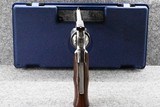 1993 COLT CUSTOM SHOP CCS4 ANACONDA FACTORY PORTED - 7 of 11