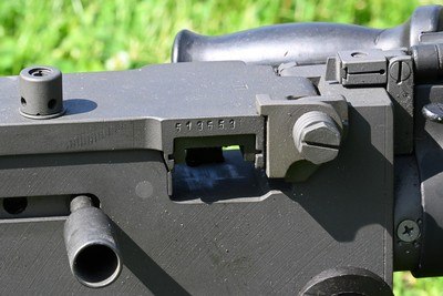 Ohio Ordinance 1919A4 (308 - Image 6 of 6