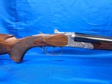 Kreighoff Classic 470 Nitro Express - 4 of 15
