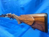 Kreighoff Classic 470 Nitro Express - 9 of 15