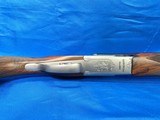 Kreighoff Classic 470 Nitro Express - 1 of 15