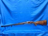 Kreighoff Classic 470 Nitro Express - 11 of 15
