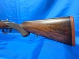 WJ Jeffery Boxlock 450/400 Nitro Express - 11 of 14
