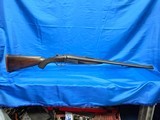 WJ Jeffery Boxlock 450/400 Nitro Express - 4 of 14