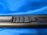 WJ Jeffery Boxlock 450/400 Nitro Express - 5 of 14