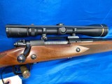 Winchester 70 375H&H - Image 7 of 11