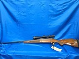 Winchester 70 375H&H - Image 6 of 11
