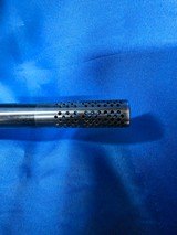 Winchester 70 375H&H - Image 11 of 11