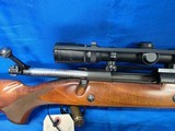 Winchester 70 375H&H - Image 8 of 11