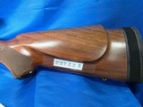 Winchester 70 375H&H - Image 3 of 11