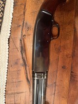 Winchester Model 42 410 circa 1950 - Image 7 of 15
