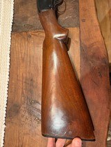 Winchester Model 42 410 circa 1950 - Image 5 of 15