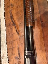 Winchester Model 42 410 circa 1950 - Image 3 of 15