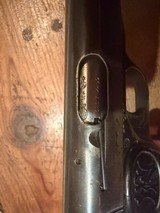 FN Browning 1922 circa 1930 - Image 5 of 10