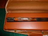 PARKER DHE GRADE 20 GA REPRODUCTION IN CASE - 6 of 10